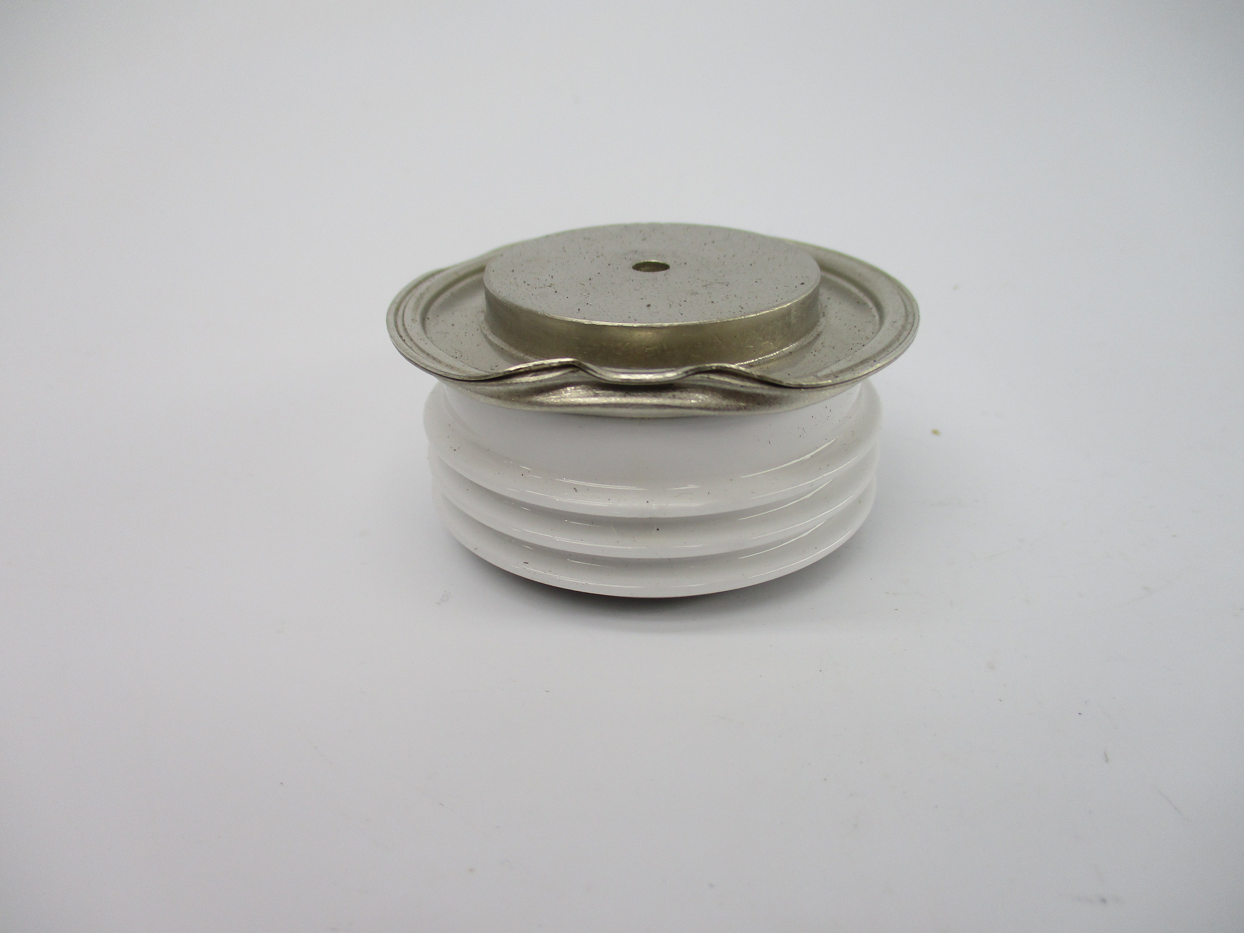 THYRISTOR 6RT49DDV467T ( AS PICTURED) NSNP