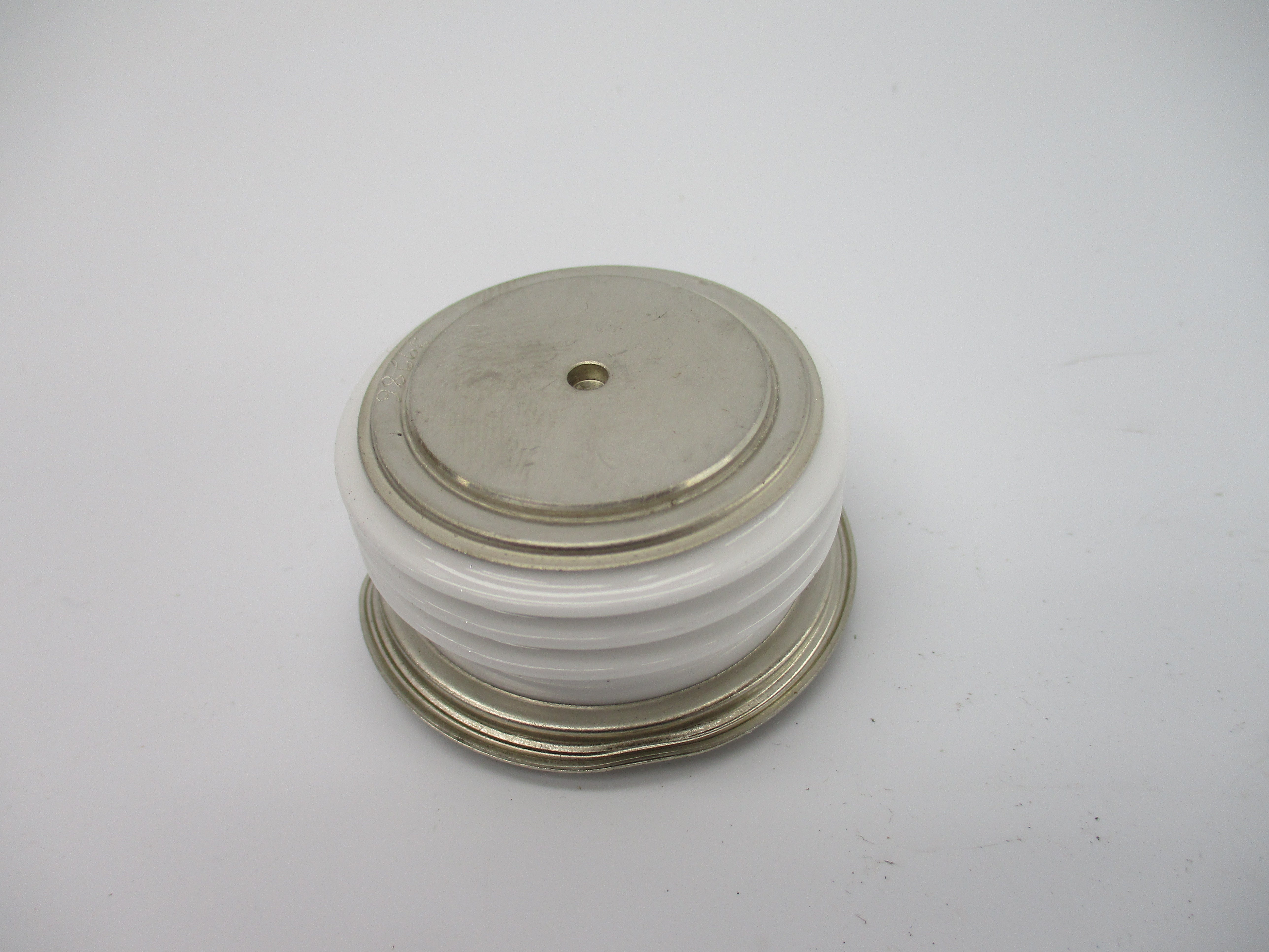 THYRISTOR 6RT49DDV467T ( AS PICTURED) NSNP