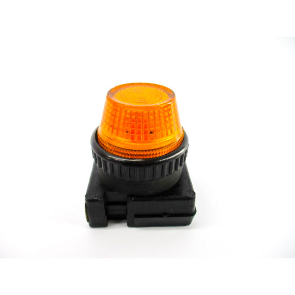 C3CONTROLS FVLU120LW 120VAC/DC NSNP