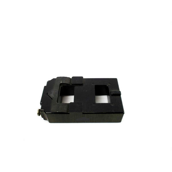 INDUSTRIAL SPARE PART 72A288 440/480 UNMP