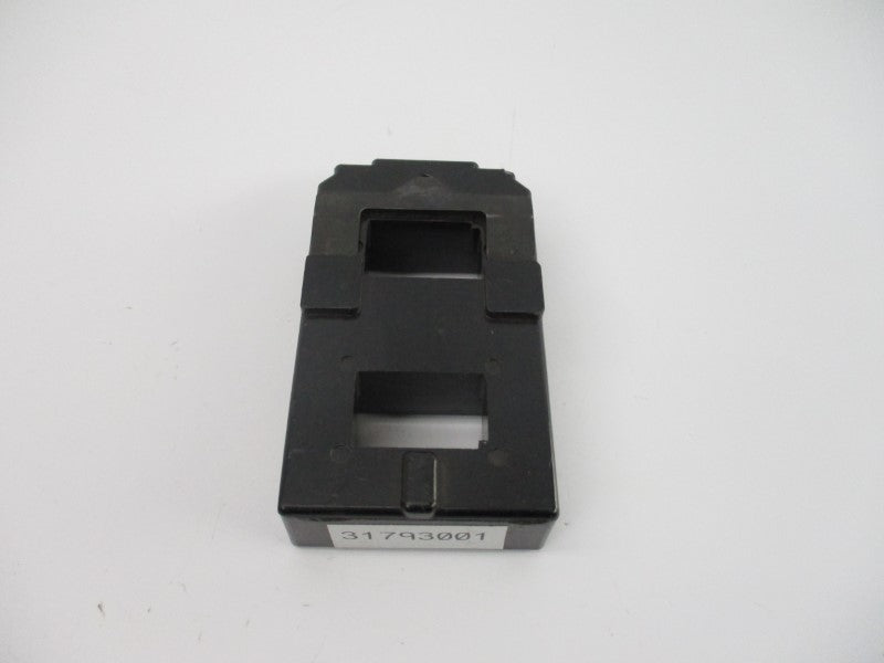 INDUSTRIAL SPARE PART 72A288 440/480 UNMP