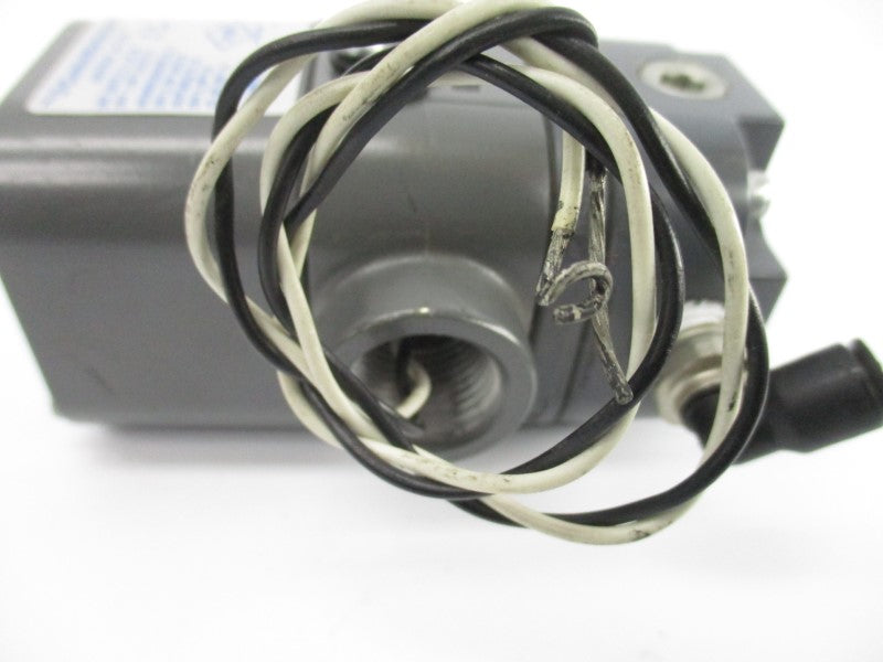 CONTROLAIR 500-AH 3-120PSI UNMP