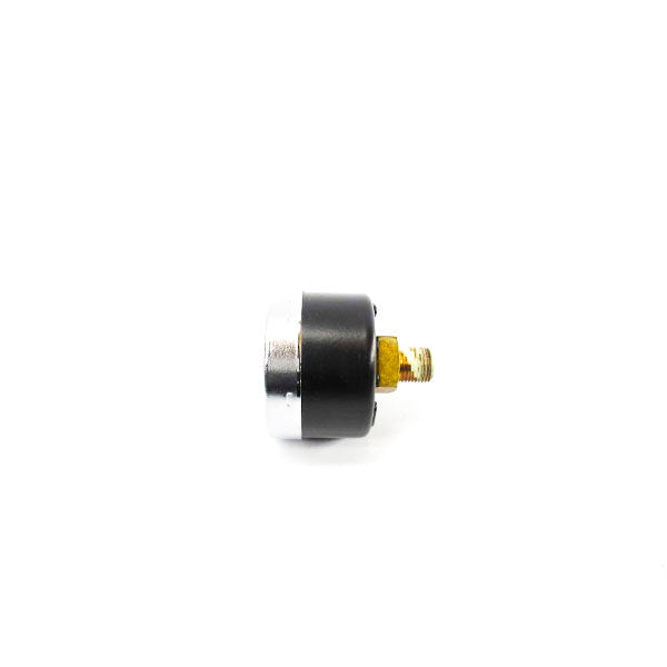 BUSCH 0545.000.004 15PSI NSNP