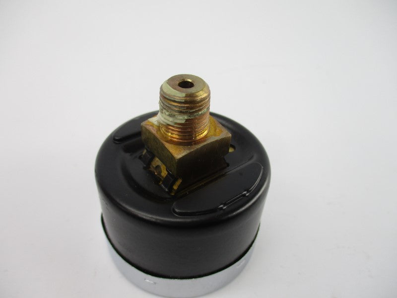 BUSCH 0545.000.004 15PSI NSNP