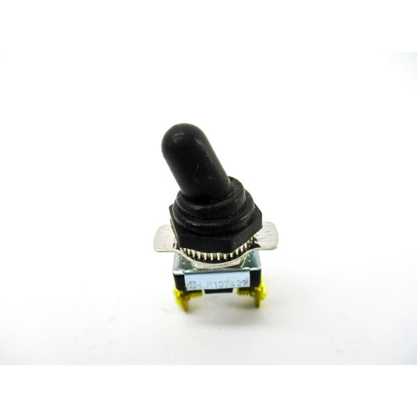 CARLING SWITCH E170607 LR107402 NSNP