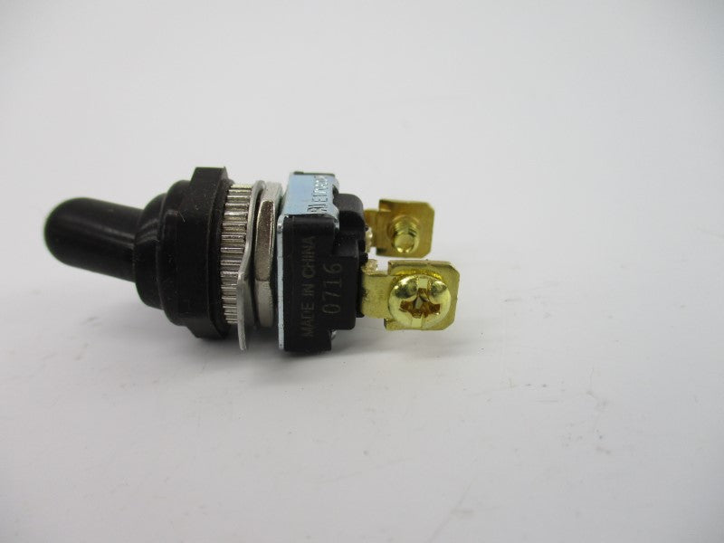 CARLING SWITCH E170607 LR107402 NSNP