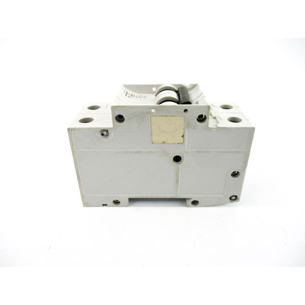 SIEMNS 5SX2C6 400V 6A NSNP