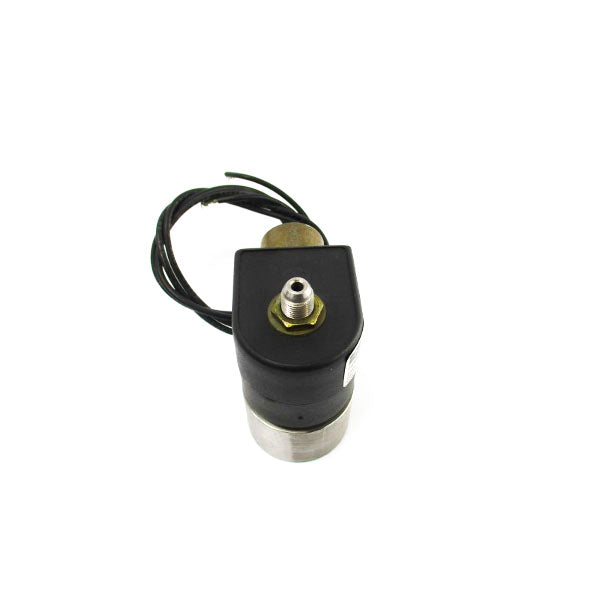 PARKER 743040123B 24VDC NSNP