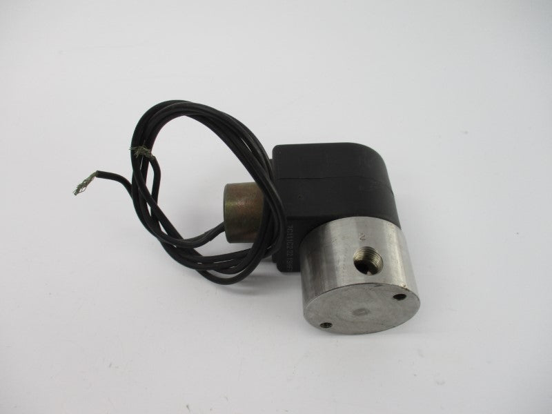 PARKER 743040123B 24VDC NSNP