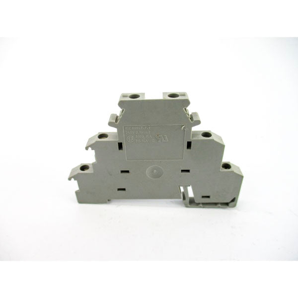 PHOENIX CONTACT DIKD1,5 300V NSNP