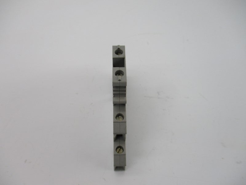 PHOENIX CONTACT DIKD1,5 300V NSNP