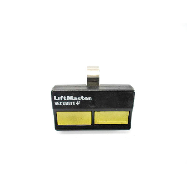 LIFTMASTER 1021117 NSNP