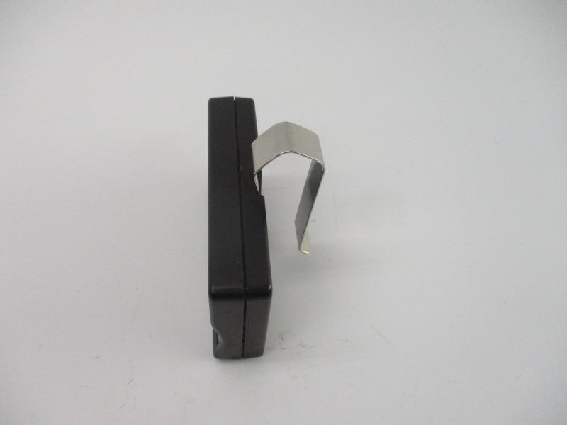 LIFTMASTER 1021117 NSNP