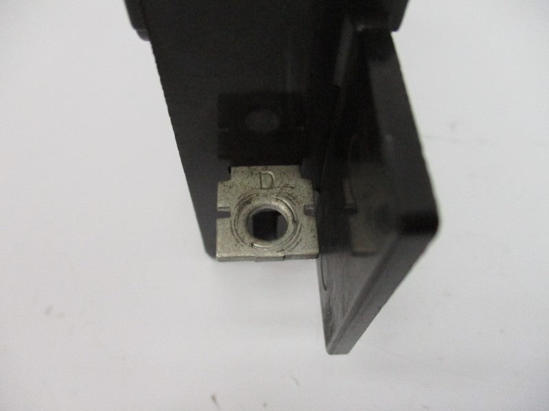 ITE BQ1B030 120/240VAC 30A UNMP