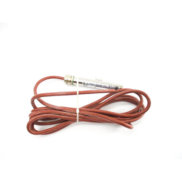 WEKA 31130-NW 250V 1.3A UNMP