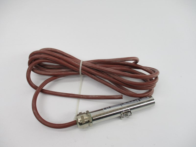 WEKA 31130-NW 250V 1.3A UNMP