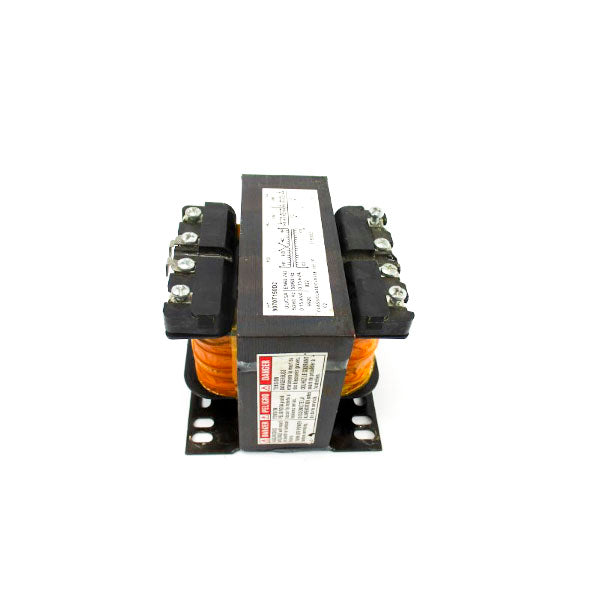 SCHNEIDER ELECTRIC 9070T150D2 240/480V UNMP