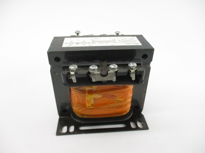 SCHNEIDER ELECTRIC 9070T150D2 240/480V UNMP