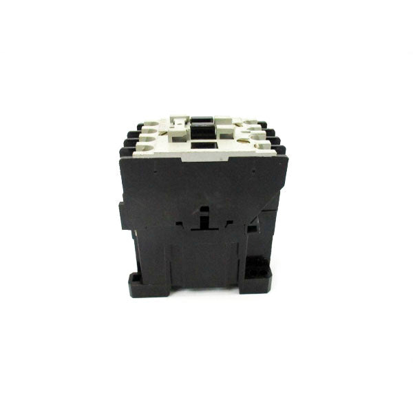 ALLEN BRADLEY 500-TOD930 SER. B 110/120V 60A UNMP