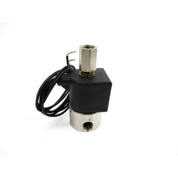 PARKER 754180123B 24VDC NSNP