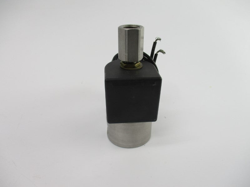 PARKER 754180123B 24VDC NSNP