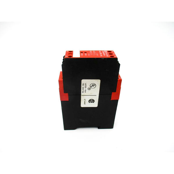 TELEMECANIQUE XPSAL3710 230VAC 1.25A NSNP