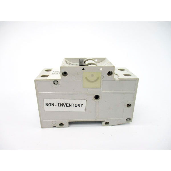 SIEMENS 5SX22C6 400/440V 6A NSNP
