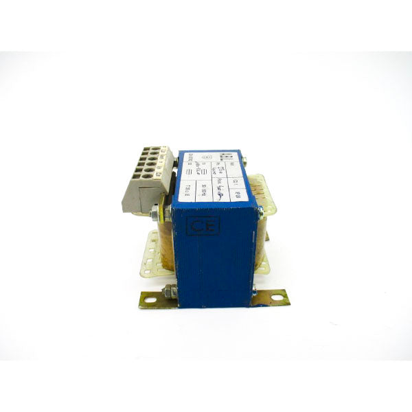 ABL EN60742 230/400V NSNP