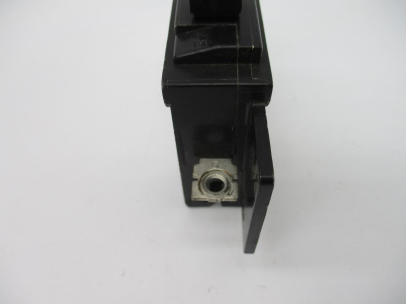 SIEMENS BQ1B0120 120/240V 20A UNMP