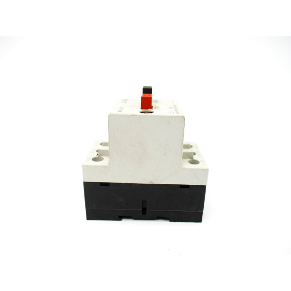 AEG 910-201-205 600VAC 1-1.6A UNMP