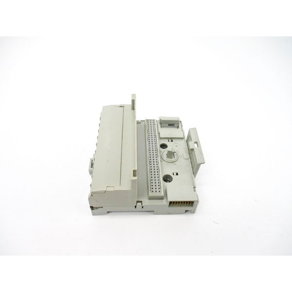 ALLEN BRADLEY 1794-TBN SER. A 240VAC 10A REV. A02 NSNP
