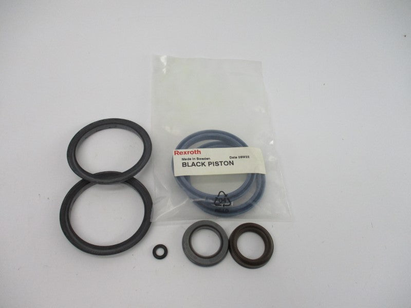 REXROTH 0490395903 NSMP