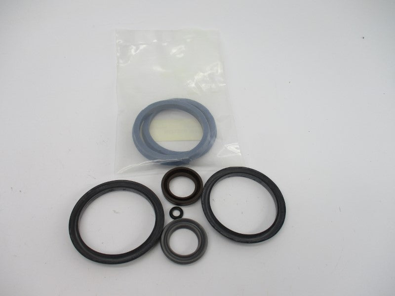 REXROTH 0490395903 NSMP