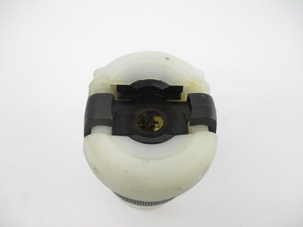 HUBBELL HBL2733 480VAC 30A UNMP
