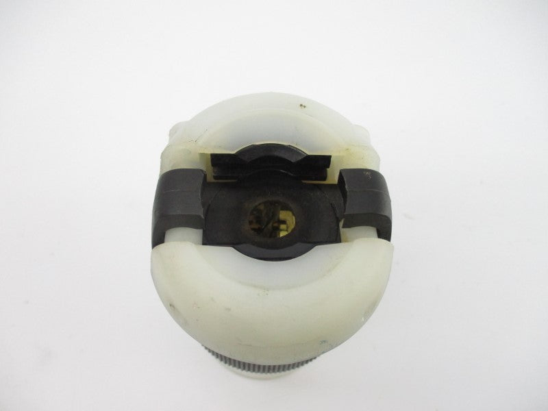 HUBBELL HBL2733 480VAC 30A UNMP