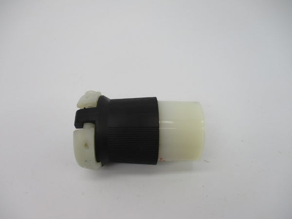 HUBBELL HBL2733 480VAC 30A UNMP