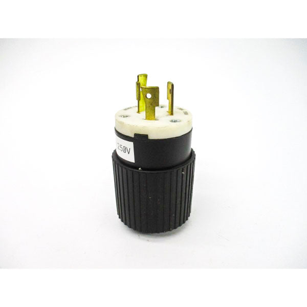 BRYANT L6-20 250V 20A UNMP