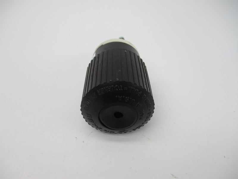 BRYANT L6-20 250V 20A UNMP