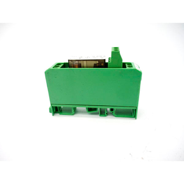 PHOENIX CONTACT EMG17-REL/KSR-W230/21-21-LC 2940430 250VAC 5A NSNP