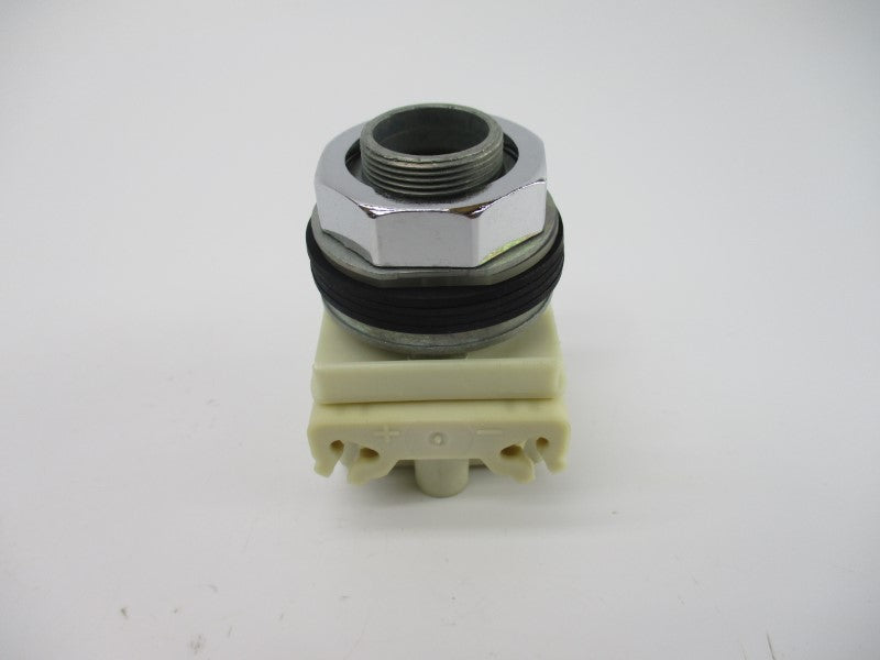 SQUARE D 9001KM38 SER. H 120VAC/DC (NO BULB) NSNP