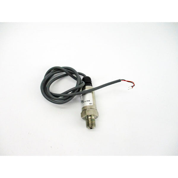 DWYER INSTRUMENTS 628-30-GH-P1-E1-S1 10-30VDC 15-0PSI NSNP