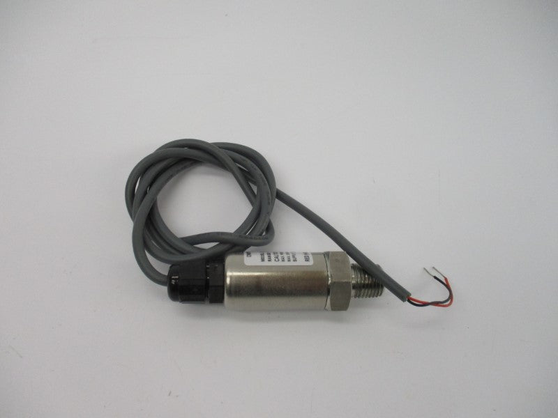 DWYER INSTRUMENTS 628-30-GH-P1-E1-S1 10-30VDC 15-0PSI NSNP