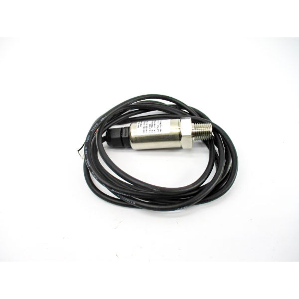 DWYER INSTRUMENTS 628-08-GH-P1-E2-S1 10-30VDC 0-30PSI NSNP