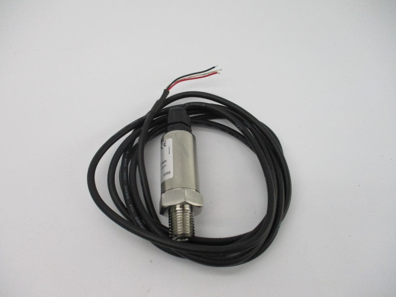 DWYER INSTRUMENTS 628-08-GH-P1-E2-S1 10-30VDC 0-30PSI NSNP