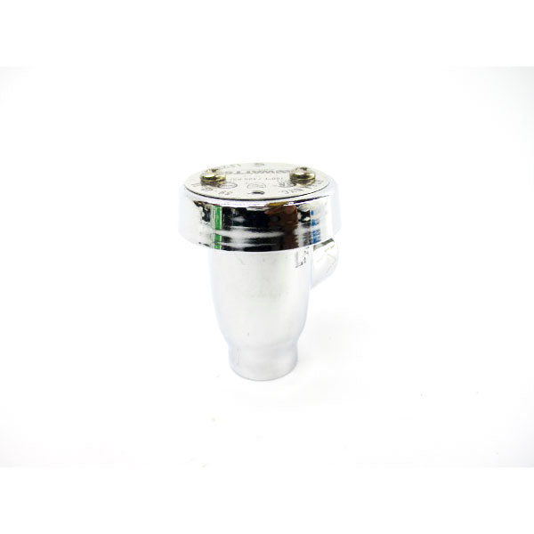 WATTS 1/2LF288AC 125PSI NSNP