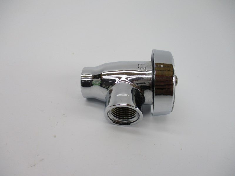 WATTS 1/2LF288AC 125PSI NSNP