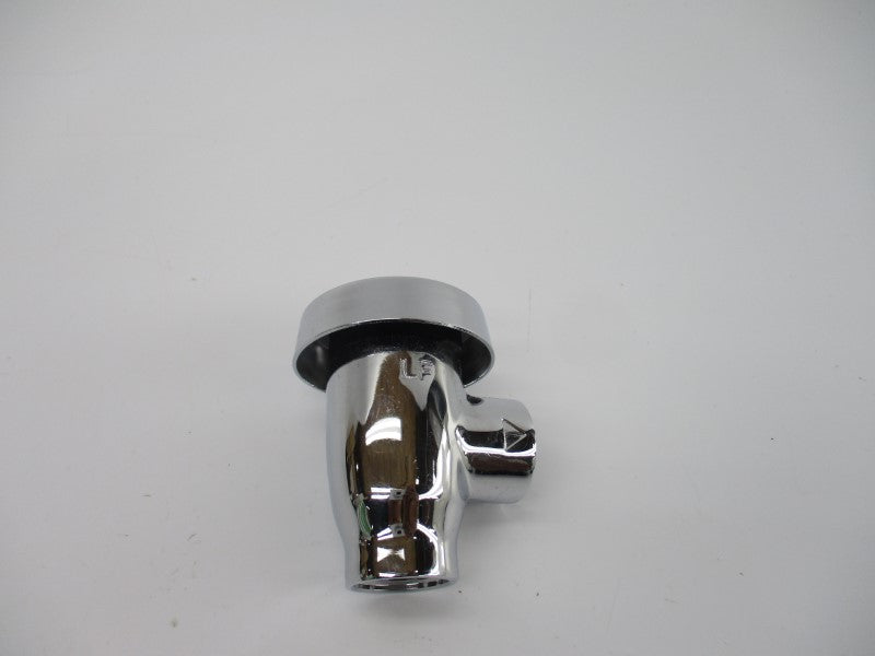 WATTS 1/2LF288AC 125PSI NSNP