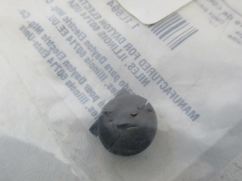 DAYTON 1L694A SHAFT COLLAR NSMP