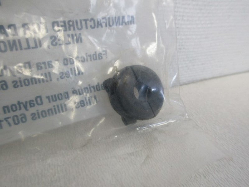 DAYTON 1L694A SHAFT COLLAR NSMP
