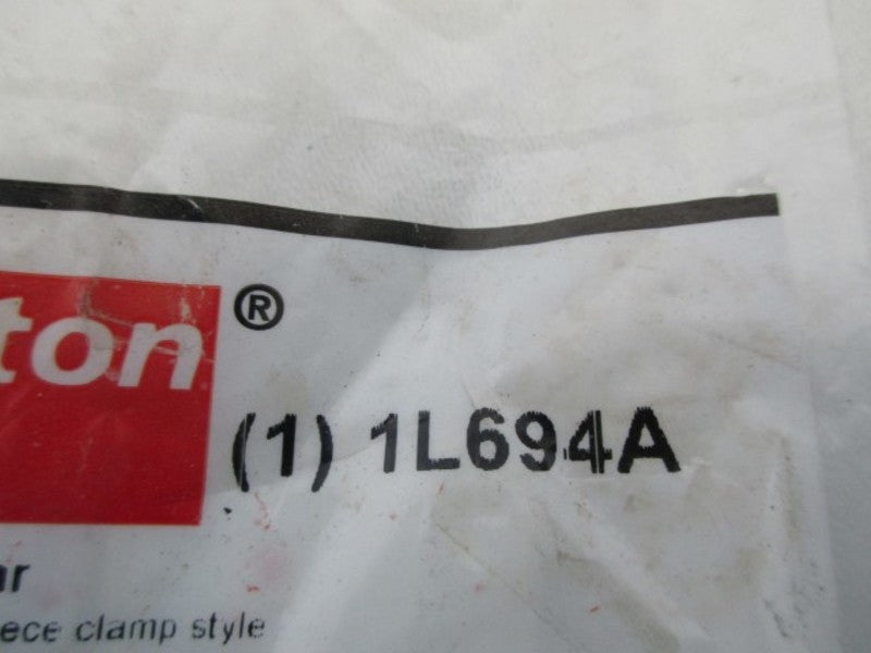 DAYTON 1L694A SHAFT COLLAR NSMP
